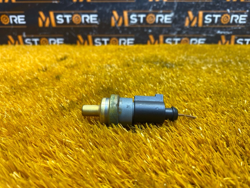 датчик температуры охлаждающей жидкости, 200 рублей, Красноярск