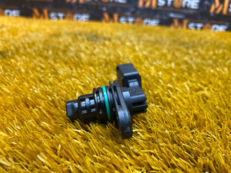 Датчик положения распредвала, 440 рублей, Красноярск