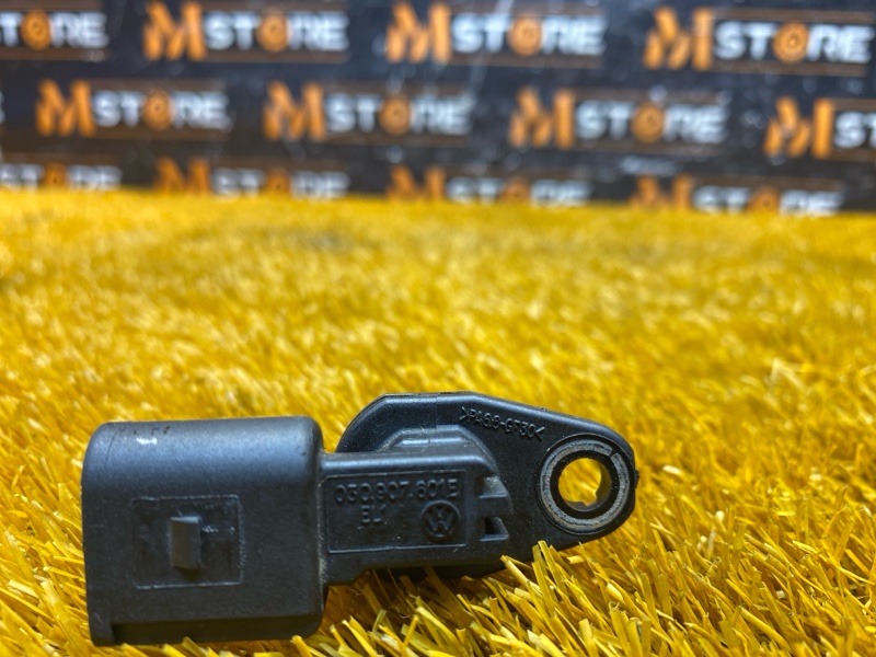 Датчик положения распредвала, 440 рублей, Красноярск