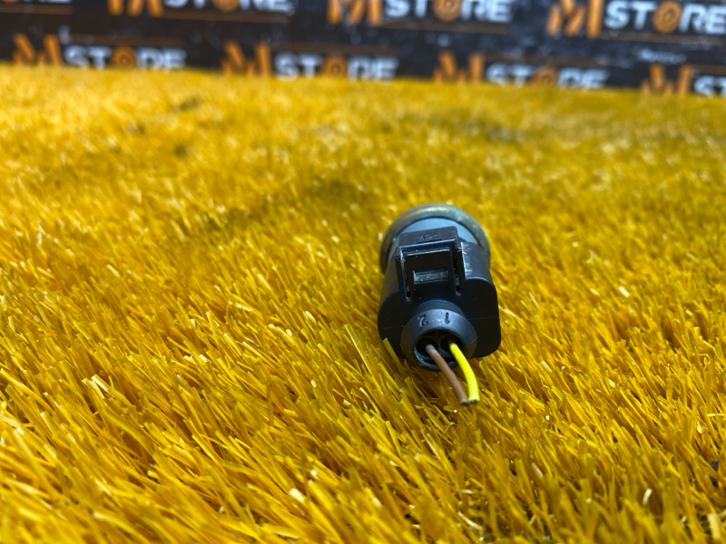 датчик температуры охлаждающей жидкости, 200 рублей, Красноярск