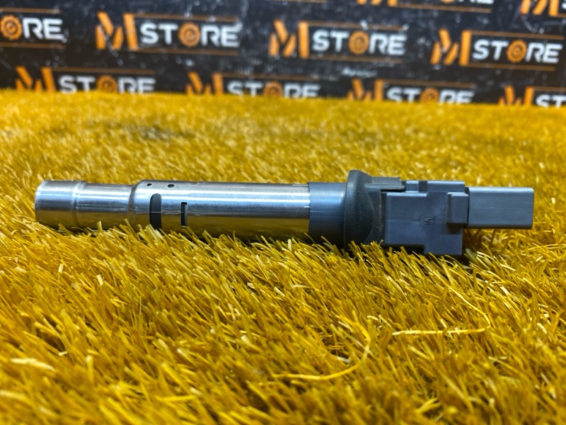 катушка зажигания, 1500 рублей, Красноярск