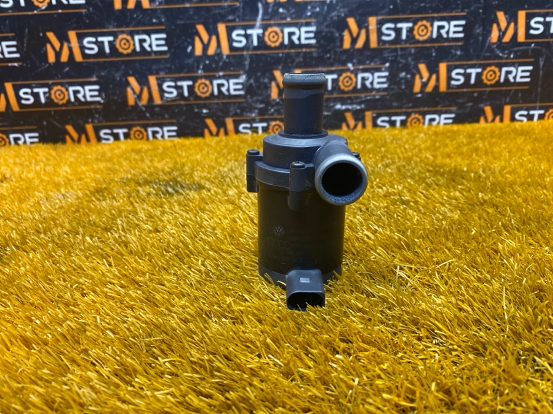 помпа дополнительная, 2460 рублей, Красноярск