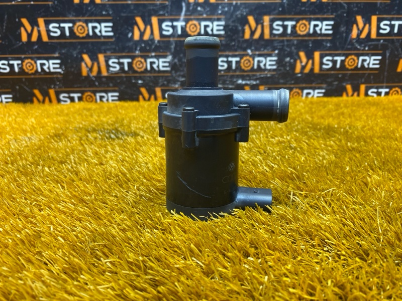 помпа дополнительная, 2460 рублей, Красноярск