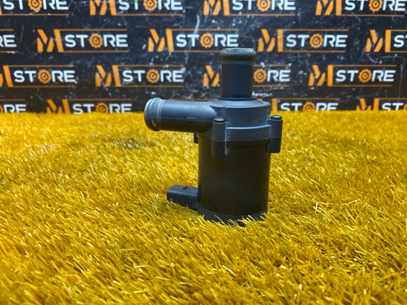 помпа дополнительная, 2460 рублей, Красноярск