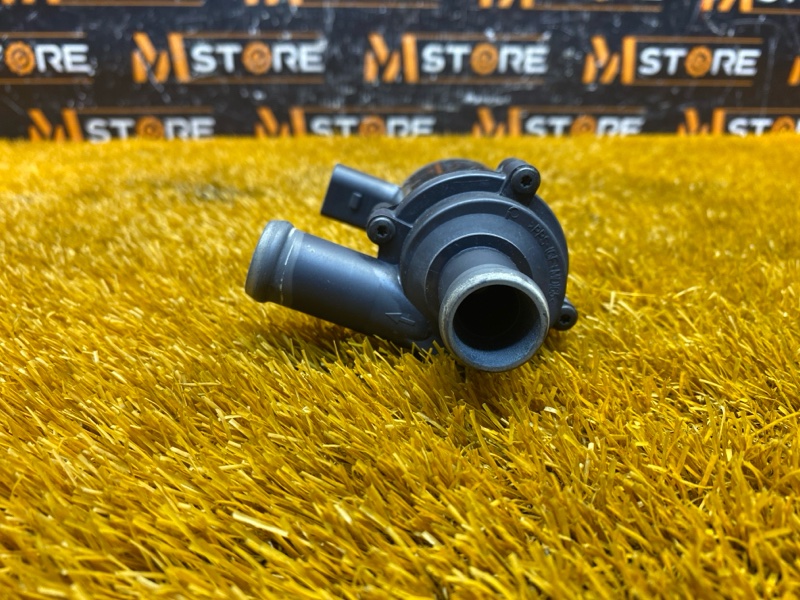 помпа дополнительная, 2460 рублей, Красноярск