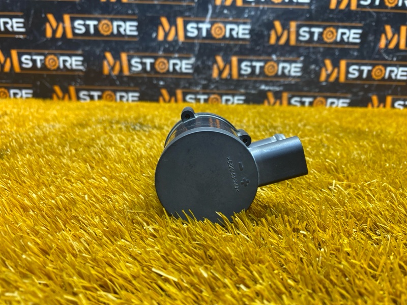 помпа дополнительная, 2460 рублей, Красноярск