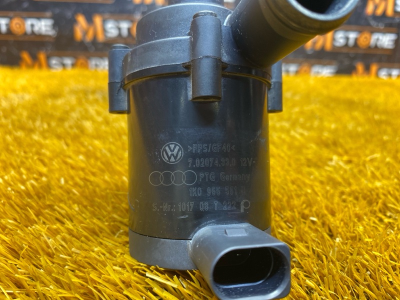 помпа дополнительная, 2460 рублей, Красноярск