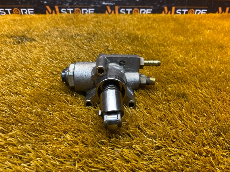 ТНВД, 11000 рублей, Красноярск