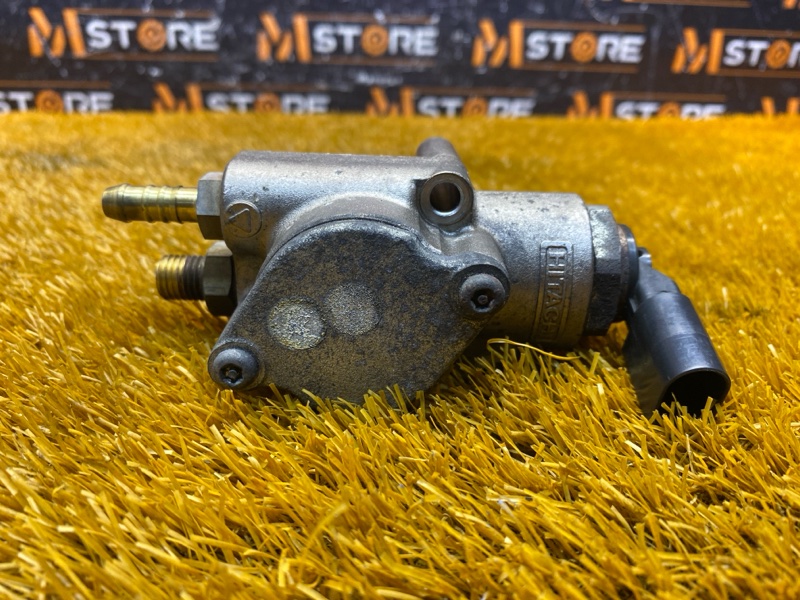 ТНВД, 11000 рублей, Красноярск