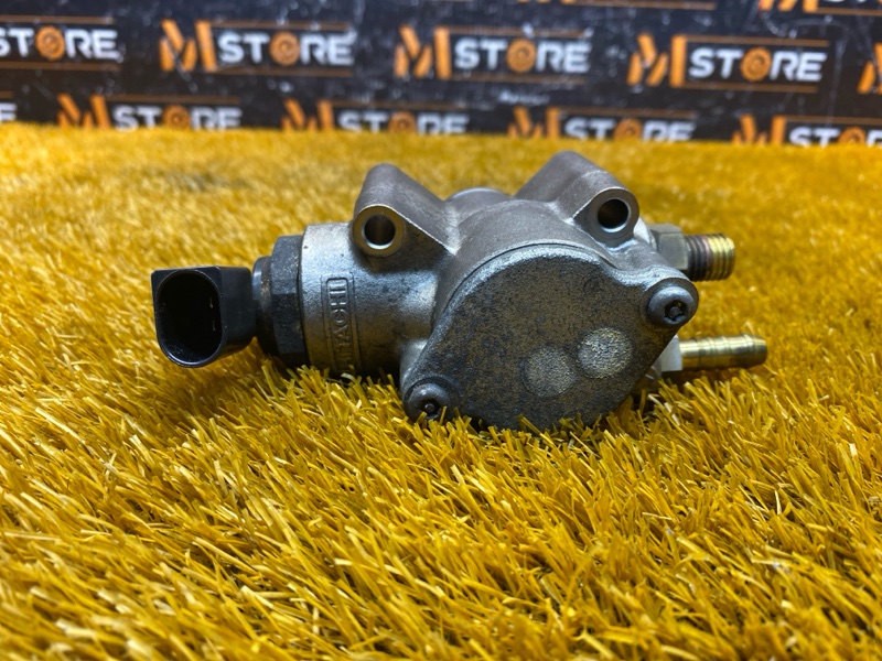 ТНВД, 11000 рублей, Красноярск