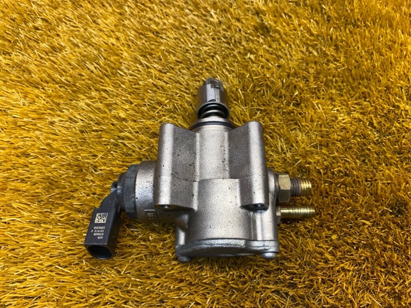 ТНВД, 11000 рублей, Красноярск