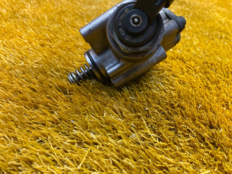 ТНВД, 11000 рублей, Красноярск