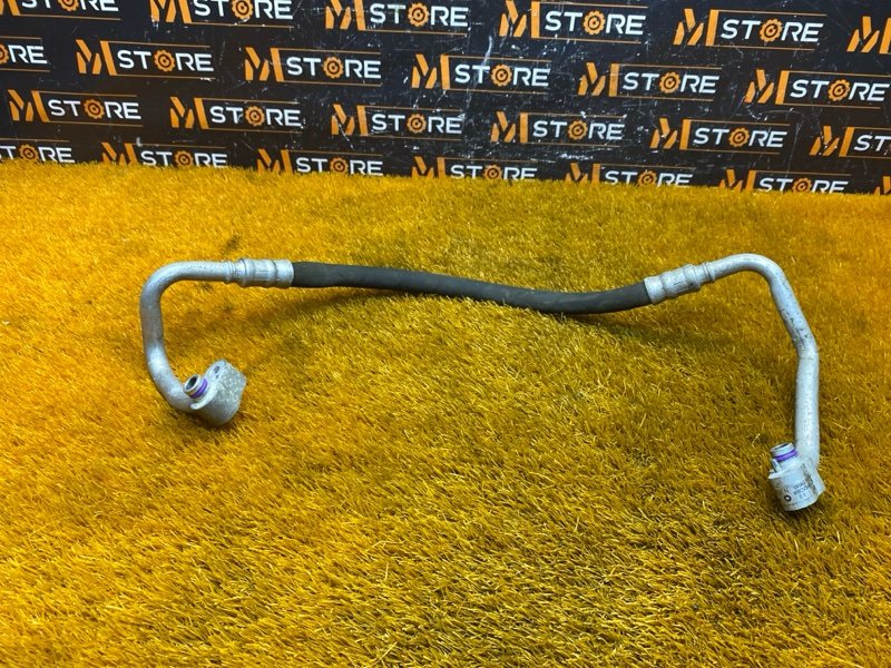 трубка кондиционера, 2000 рублей, Красноярск