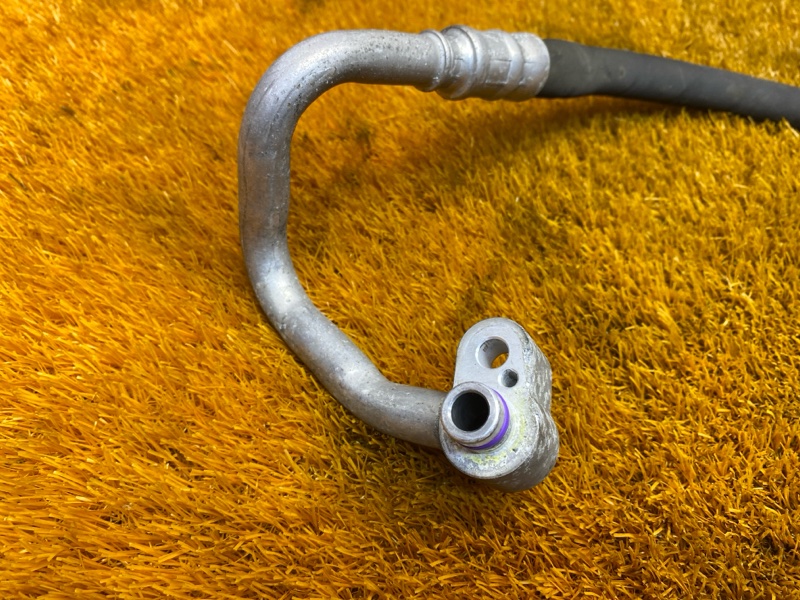 трубка кондиционера, 2000 рублей, Красноярск