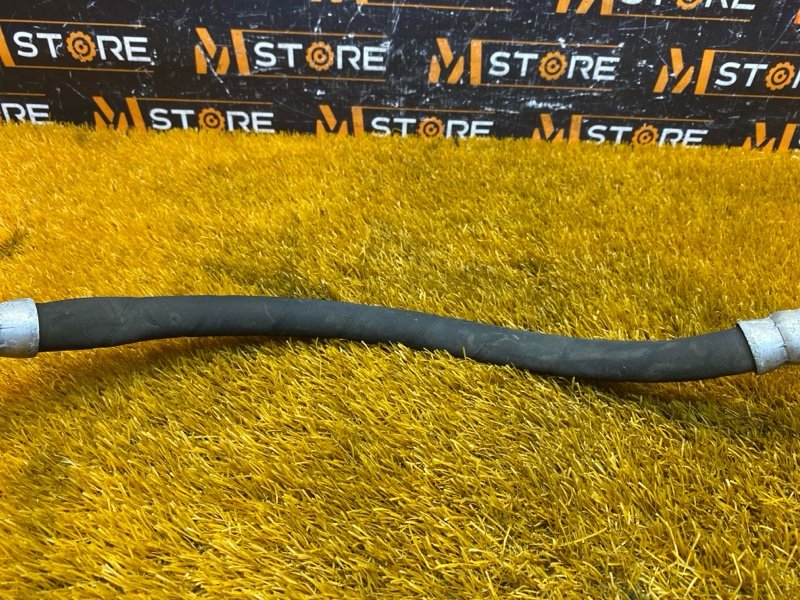 трубка кондиционера, 2000 рублей, Красноярск