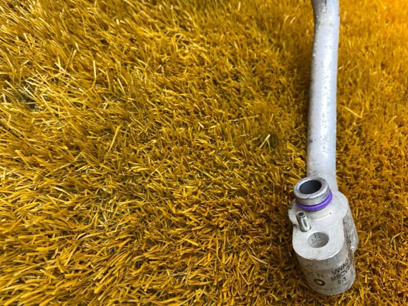 трубка кондиционера, 2000 рублей, Красноярск