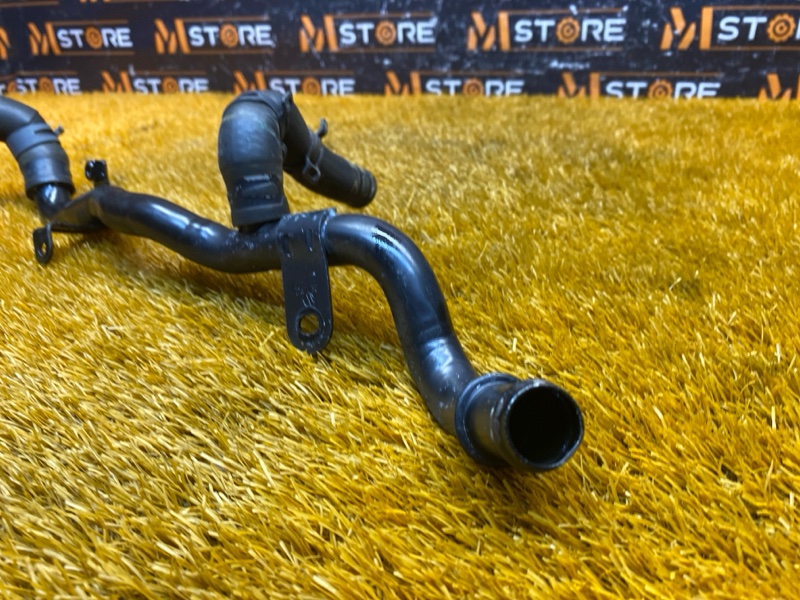 Патрубок системы охлаждения, 1500 рублей, Красноярск