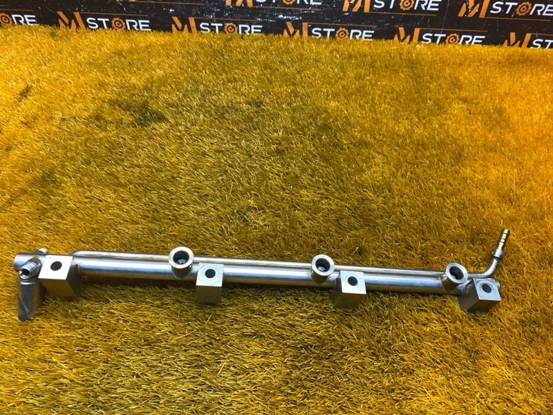 топливная рампа, 610 рублей, Красноярск