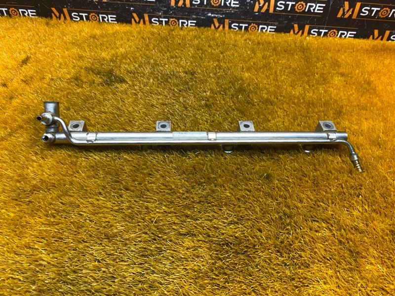 топливная рампа, 610 рублей, Красноярск