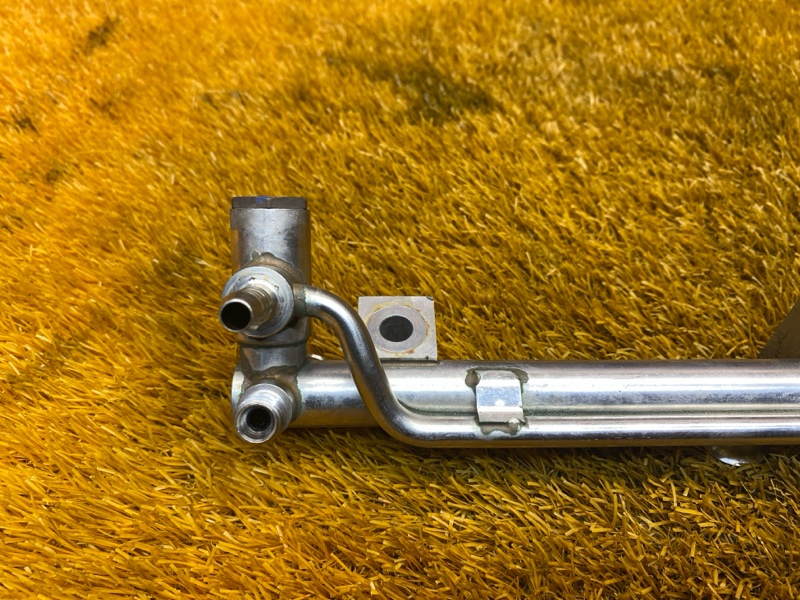 топливная рампа, 610 рублей, Красноярск