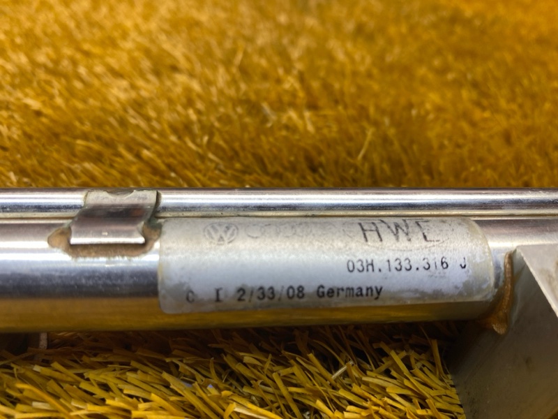 топливная рампа, 610 рублей, Красноярск