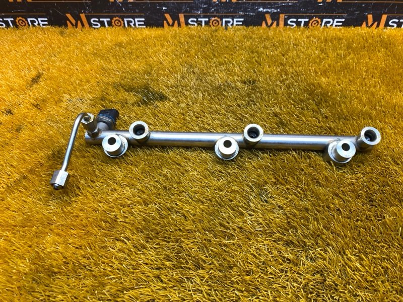 топливная рампа, 1490 рублей, Красноярск