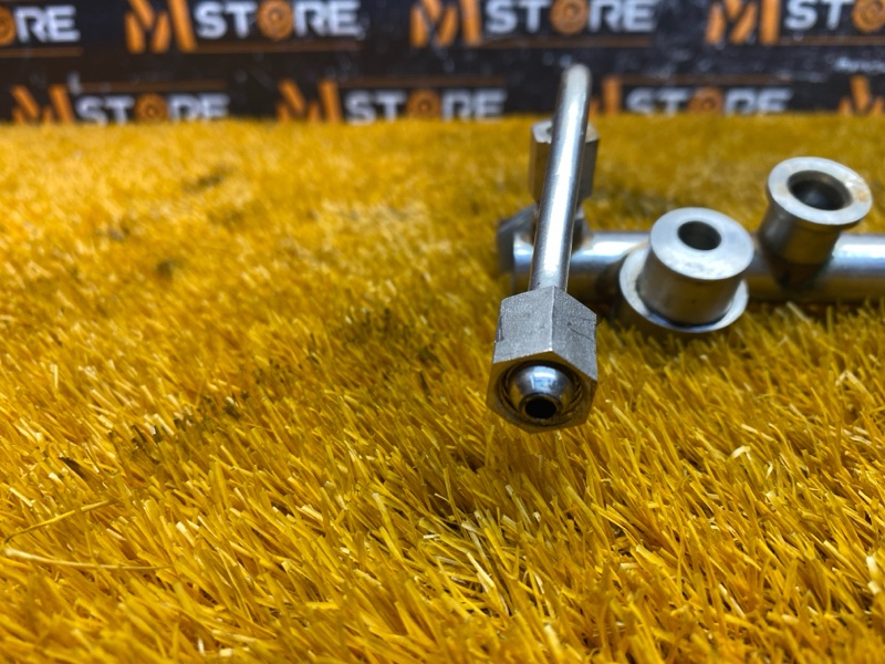 топливная рампа, 1490 рублей, Красноярск