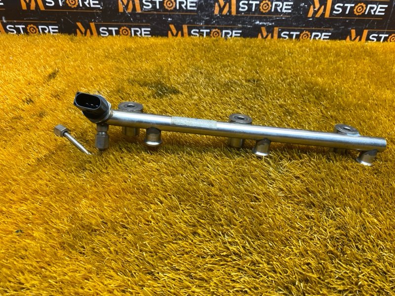 топливная рампа, 1490 рублей, Красноярск