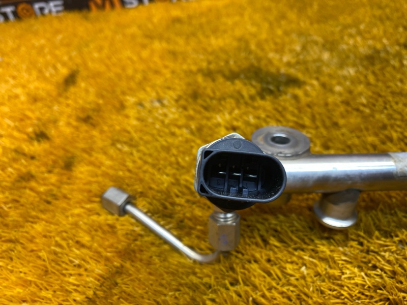 топливная рампа, 1490 рублей, Красноярск