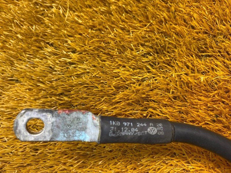 Провод массы, 500 рублей, Красноярск