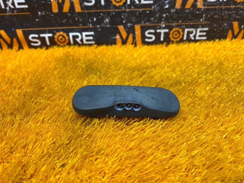 форсунка омывателя, 800 рублей, Красноярск