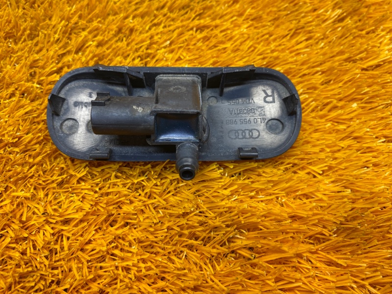 форсунка омывателя, 800 рублей, Красноярск