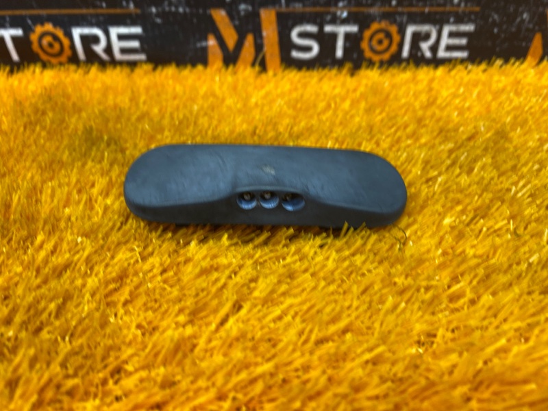 форсунка омывателя, 600 рублей, Красноярск