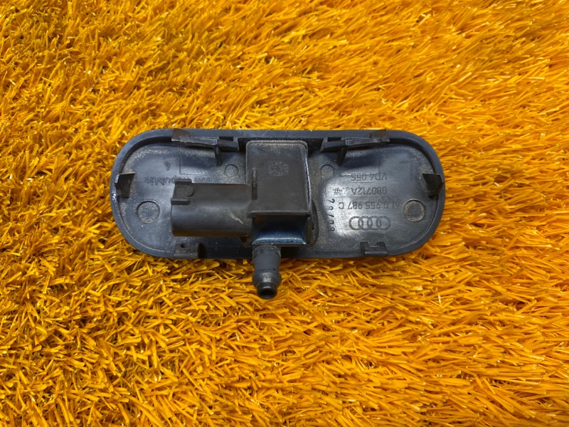 форсунка омывателя, 600 рублей, Красноярск