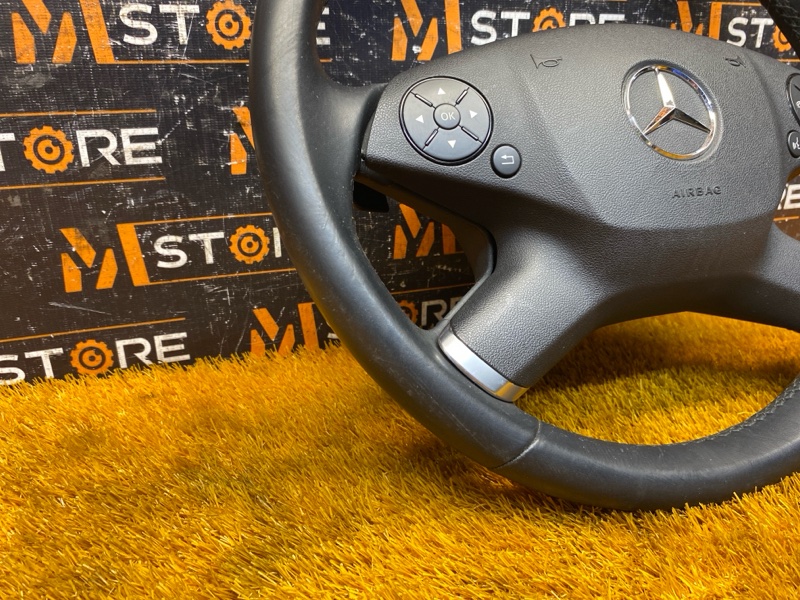 руль, 6500 рублей, Красноярск
