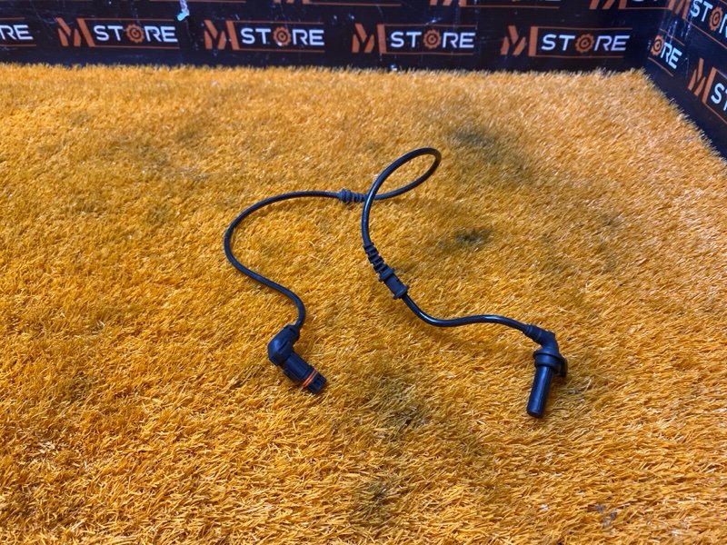 Датчик ABS, 900 рублей, Красноярск