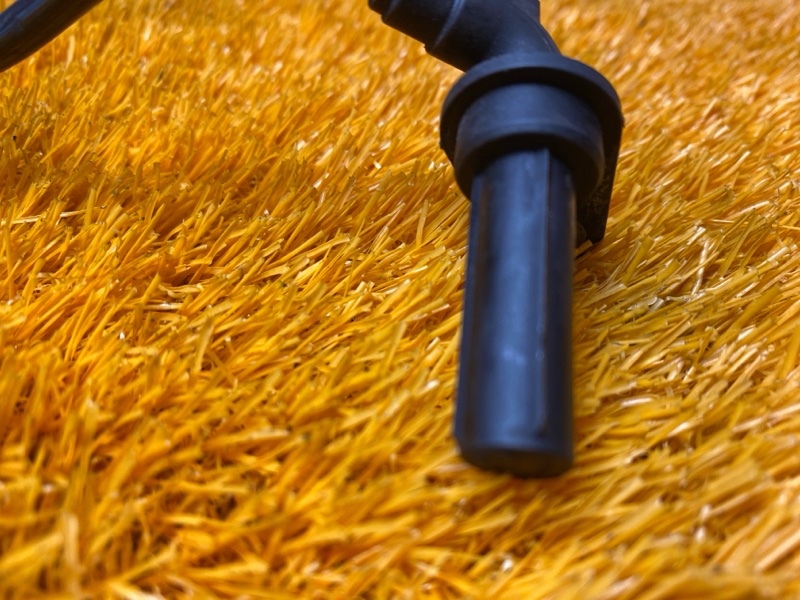 Датчик ABS, 900 рублей, Красноярск