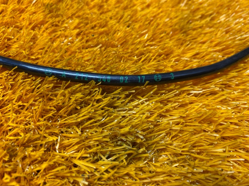 Датчик ABS, 900 рублей, Красноярск