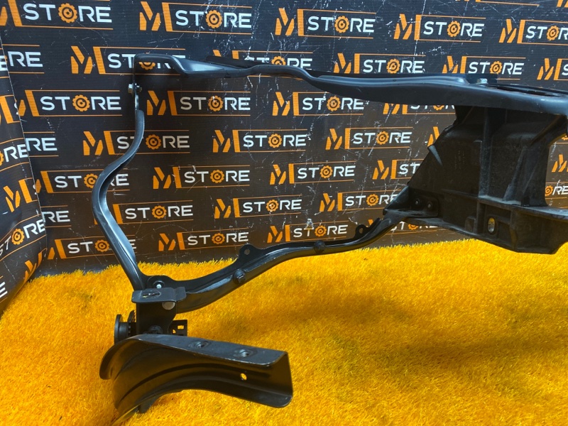 рамка радиатора, 13000 рублей, Красноярск