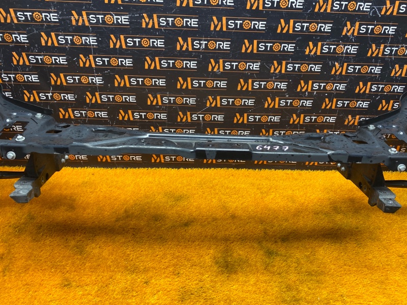 рамка радиатора, 13000 рублей, Красноярск