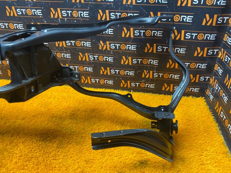 рамка радиатора, 13000 рублей, Красноярск