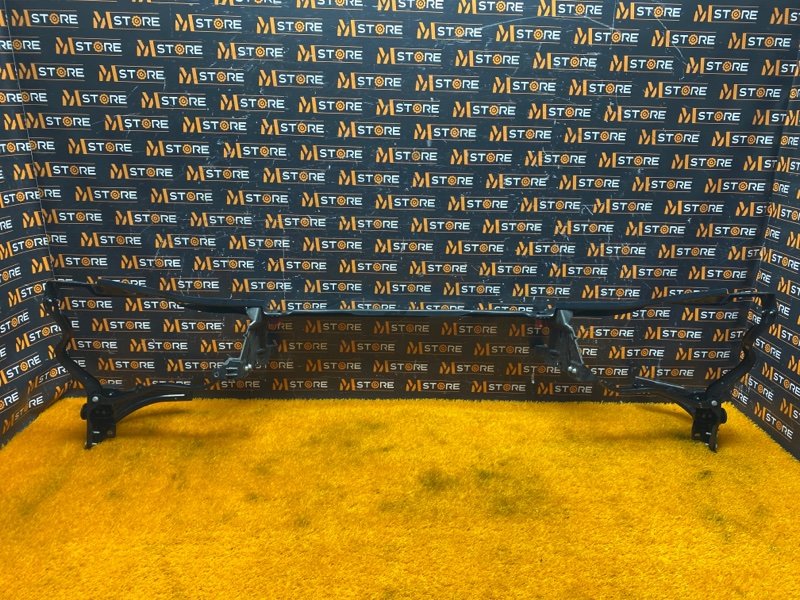 рамка радиатора, 13000 рублей, Красноярск