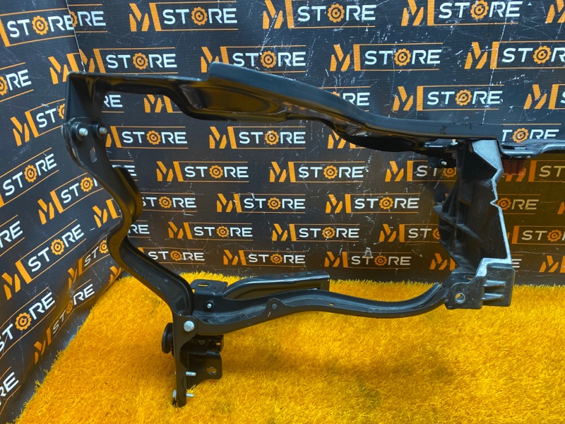 рамка радиатора, 13000 рублей, Красноярск