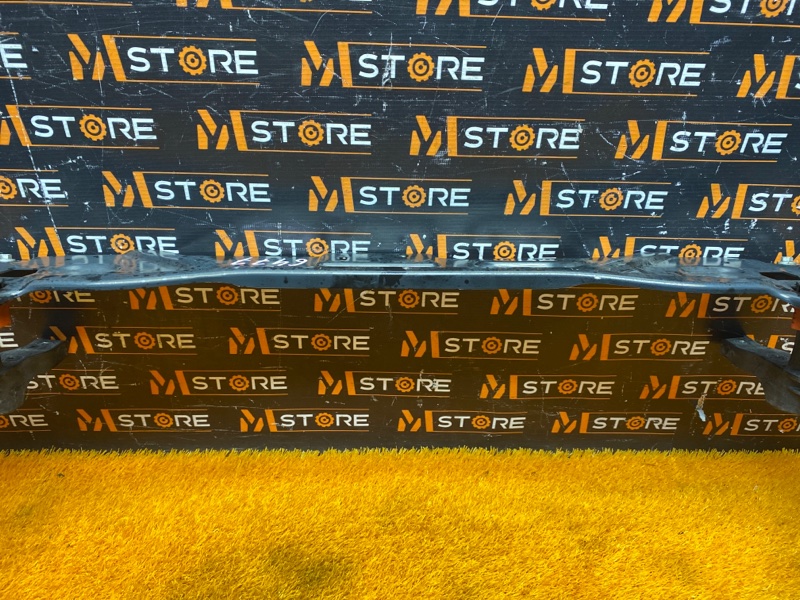 рамка радиатора, 13000 рублей, Красноярск