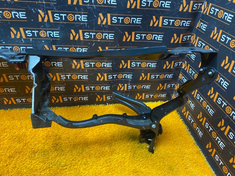 рамка радиатора, 13000 рублей, Красноярск