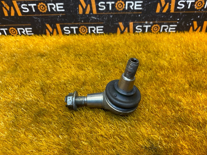 шаровая опора, 1200 рублей, Красноярск