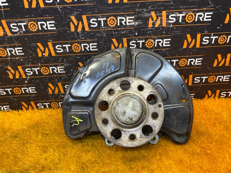 ступица, 7000 рублей, Красноярск