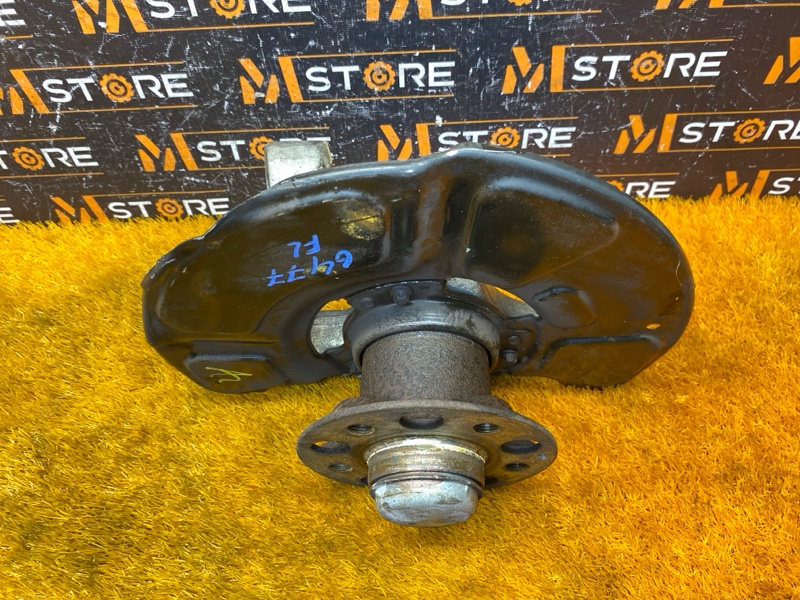 ступица, 7000 рублей, Красноярск