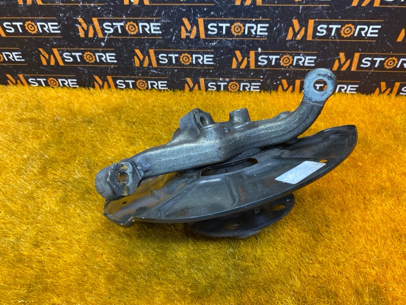 ступица, 7000 рублей, Красноярск