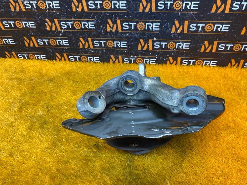 ступица, 7000 рублей, Красноярск